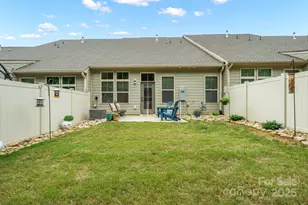 117 Lanyard Dr, Mooresville, NC 28117 - Photo 32