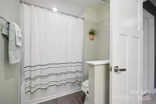 117 Lanyard Dr, Mooresville, NC 28117 - Photo 28