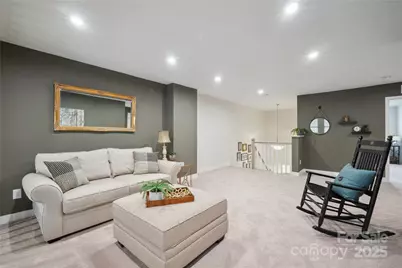 117 Lanyard Drive #E, Mooresville, NC 28117 - Photo 24