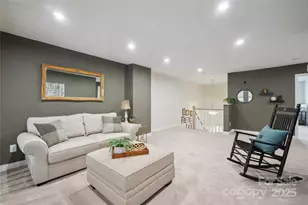 117 Lanyard Dr, Mooresville, NC 28117 - Photo 24