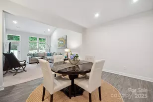 117 Lanyard Dr, Mooresville, NC 28117 - Photo 40