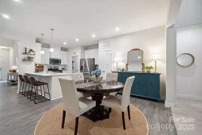 117 Lanyard Drive #E, Mooresville, NC 28117 - Photo 6