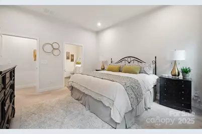 117 Lanyard Drive #E, Mooresville, NC 28117 - Photo 16