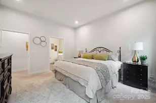 117 Lanyard Dr, Mooresville, NC 28117 - Photo 16