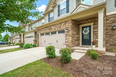 117 Lanyard Drive #E, Mooresville, NC 28117 - Photo 2