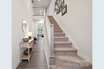 117 Lanyard Drive #E, Mooresville, NC 28117 - Photo 4