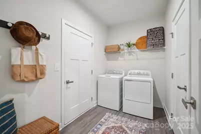 117 Lanyard Drive #E, Mooresville, NC 28117 - Photo 10