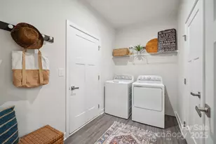 117 Lanyard Dr, Mooresville, NC 28117 - Photo 10