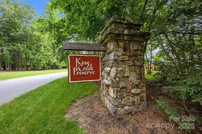 000 Red Fox Lane #18, Flat Rock, NC 28731 - Photo 2