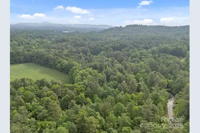 000 Red Fox Lane #18, Flat Rock, NC 28731 - Photo 10