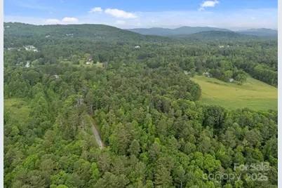 000 Red Fox Lane #18, Flat Rock, NC 28731 - Photo 6