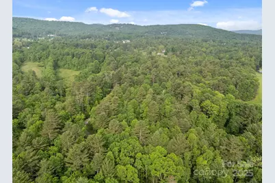 000 Red Fox Lane #18, Flat Rock, NC 28731 - Photo 8