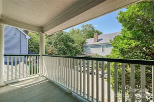 402 W 8th St, Charlotte, NC 28202 - Photo 26