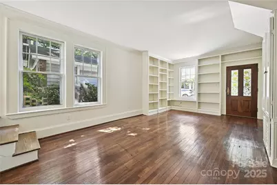 402 W 8th Street, Charlotte, NC 28202 - Photo 6