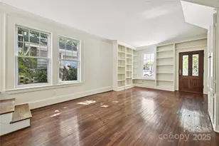 402 W 8th St, Charlotte, NC 28202 - Photo 6