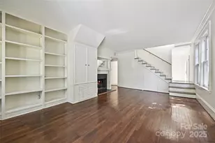 402 W 8th St, Charlotte, NC 28202 - Photo 8