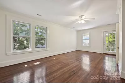 402 W 8th Street, Charlotte, NC 28202 - Photo 22