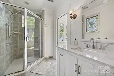 402 W 8th Street, Charlotte, NC 28202 - Photo 32