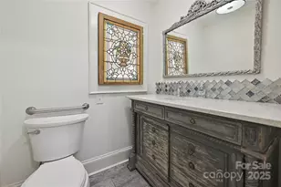 402 W 8th St, Charlotte, NC 28202 - Photo 34