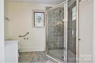 402 W 8th Street, Charlotte, NC 28202 - Photo 30