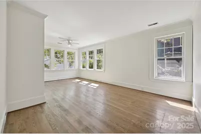 402 W 8th Street, Charlotte, NC 28202 - Photo 28