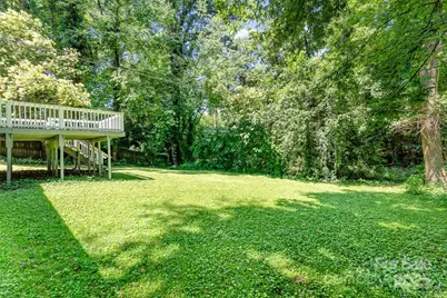 3331 Eastwood Drive, Charlotte, NC 28205 - Photo 16
