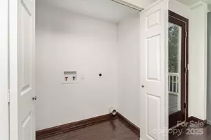 3331 Eastwood Dr, Charlotte, NC 28205 - Photo 14