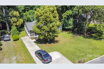 3331 Eastwood Drive, Charlotte, NC 28205 - Photo 20