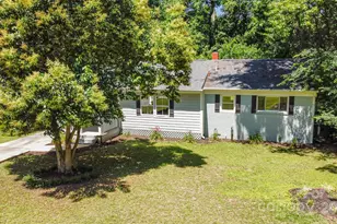 3331 Eastwood Dr, Charlotte, NC 28205 - Photo 18