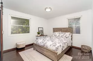 3331 Eastwood Dr, Charlotte, NC 28205 - Photo 10