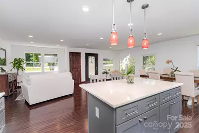 3331 Eastwood Drive, Charlotte, NC 28205 - Photo 8