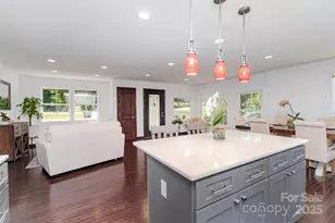 3331 Eastwood Dr, Charlotte, NC 28205 - Photo 8