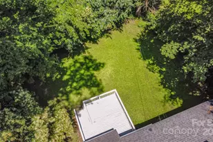 3331 Eastwood Dr, Charlotte, NC 28205 - Photo 22