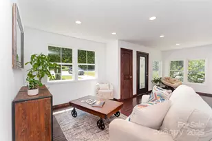 3331 Eastwood Dr, Charlotte, NC 28205 - Photo 4