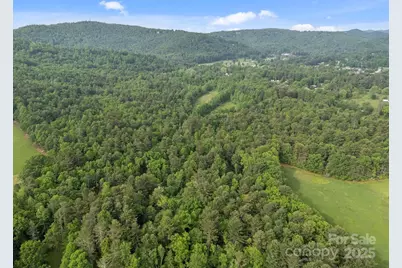 000 Red Fox Lane #19, Flat Rock, NC 28731 - Photo 6