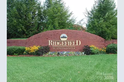 1200 Ridgefield Boulevard #120, Asheville, NC 28806 - Photo 6