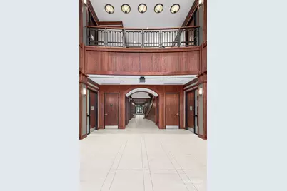 1200 Ridgefield Boulevard #120, Asheville, NC 28806 - Photo 10