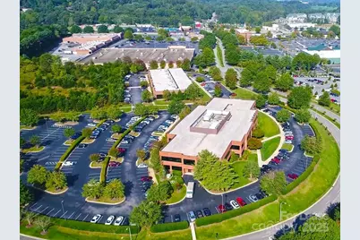 1200 Ridgefield Boulevard #120, Asheville, NC 28806 - Photo 4