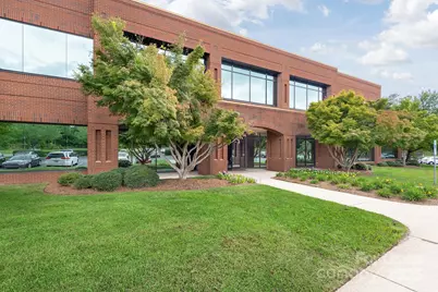 1200 Ridgefield Boulevard #120, Asheville, NC 28806 - Photo 12