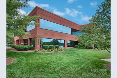 1200 Ridgefield Boulevard #120, Asheville, NC 28806 - Photo 1