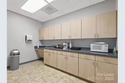 1200 Ridgefield Boulevard #120, Asheville, NC 28806 - Photo 14