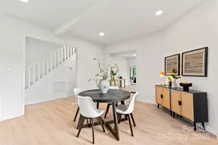 815 E Second Ave, Gastonia, NC 28054 - Photo 6