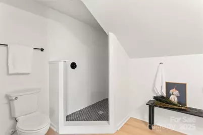 815 E Second Avenue, Gastonia, NC 28054 - Photo 26