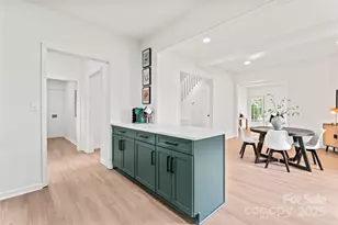 815 E Second Ave, Gastonia, NC 28054 - Photo 10