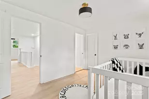 815 E Second Ave, Gastonia, NC 28054 - Photo 18