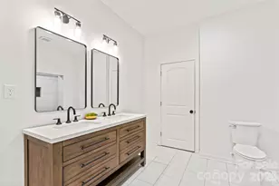 815 E Second Ave, Gastonia, NC 28054 - Photo 14