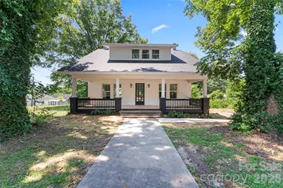 815 E Second Avenue, Gastonia, NC 28054 - Photo 1