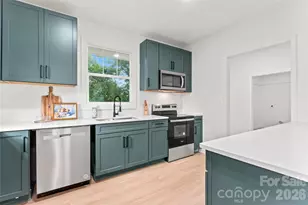 815 E Second Ave, Gastonia, NC 28054 - Photo 8