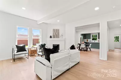 815 E Second Avenue, Gastonia, NC 28054 - Photo 4