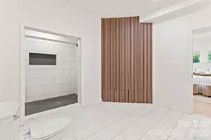 815 E Second Ave, Gastonia, NC 28054 - Photo 16